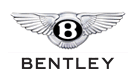 Bentley Motors.