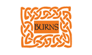 Burns Pet Nutrition.