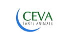Ceva Animal Health.