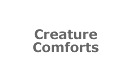 Creature Comforts.