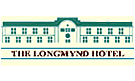 Longmynd Hotel.
