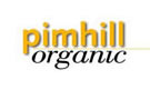 Pimhill Organic.