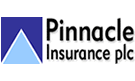 Pinnacle Insurance plc.