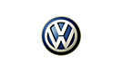 Volkswagen UK.